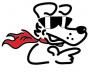 img_20130204-223957.jpg