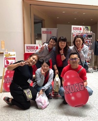 img_20181102-234317.jpg