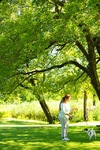 img_20220830-071756.jpg