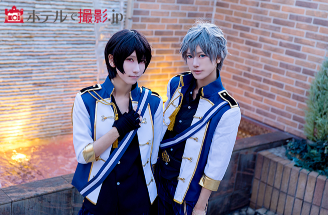img_20210131-091722.png