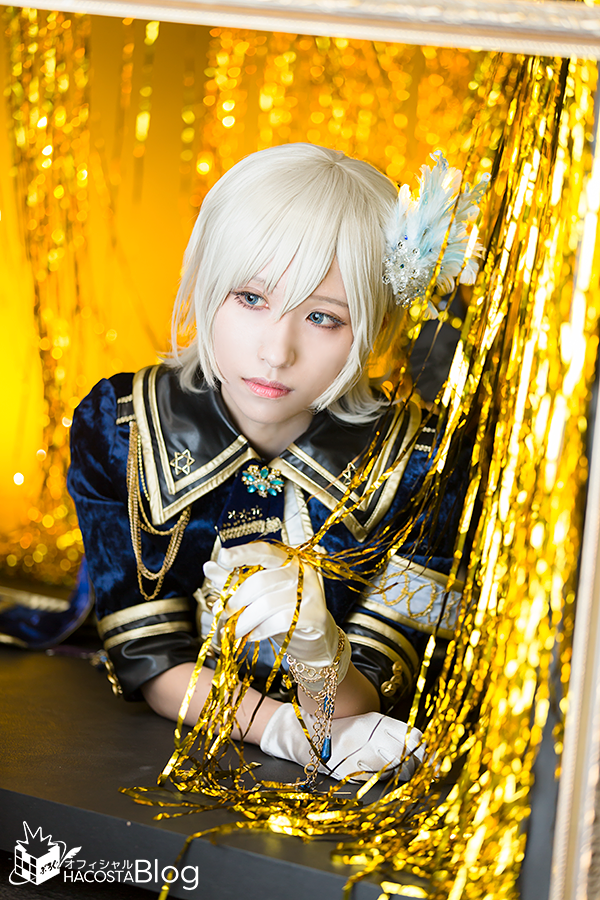 img_20210131-091910.png