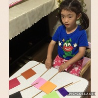 img_20180624-141610.jpg
