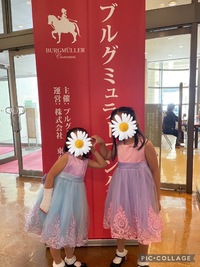 img_20231030-021213.jpg