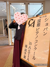img_20241020-211014.jpg