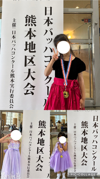 img_20241202-003155.jpg