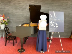 img_20250323-201334.jpg