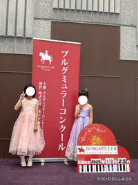 img_20251028-234831.jpg