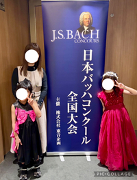 img_20260221-125918.jpg