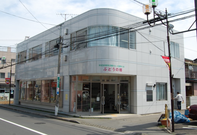 img_20161208-223428.png