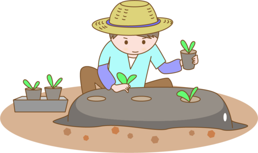 img_20190308-043113.png