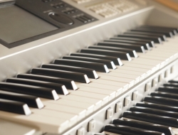 electone
