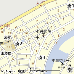 img_20130626-121807.gif