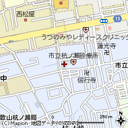 img_20130626-123848.gif