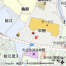img_20130711-191412.gif