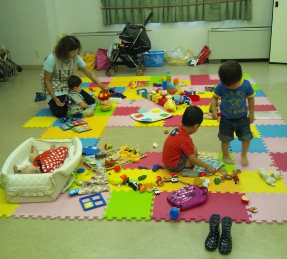 img_20130824-145056.jpg