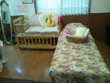 img_20131018-232649.jpg