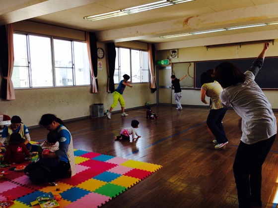 img_20140429-114936.jpg