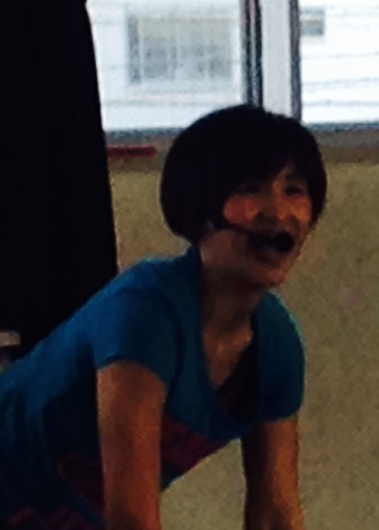 img_20140429-115343.jpg