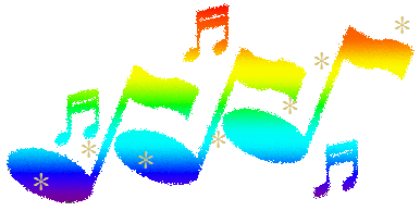 img_20140703-230325.gif