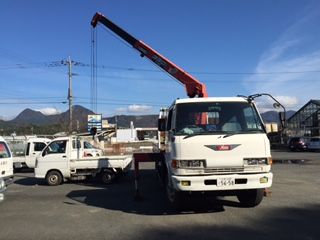 img_20250506-205137.jpg