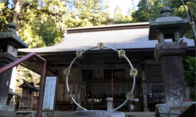 img_20170116-101114.jpg