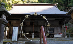 img_20170201-102138.jpg