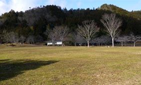 img_20170219-173655.jpg
