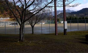 img_20170219-173804.jpg