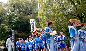 img_20170416-163439.jpg