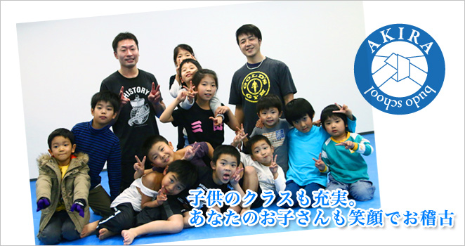 img_20160410-203434.jpg