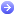 img_20160411-163805.png