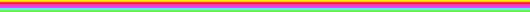 img_20130607-220046.gif