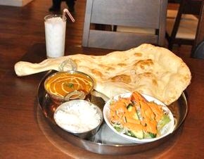 img_20130612-123737.jpg