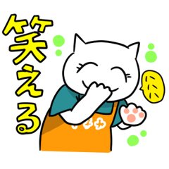 img_20170125-011810.png