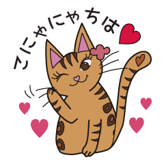 img_20170125-011824.png