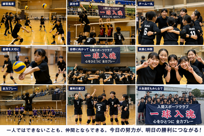 img_20260703-025658.png