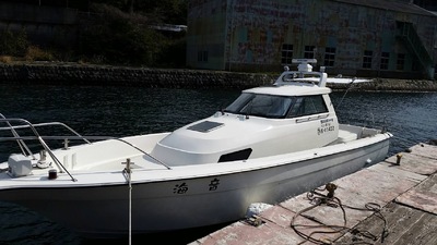 img_20160410-190514.jpg