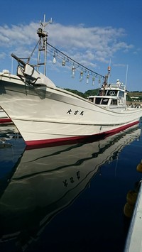 img_20160824-185547.jpg