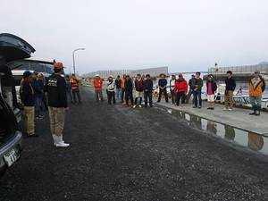 img_20170514-215016.jpg