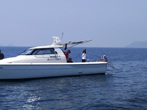 img_20170514-215216.jpg