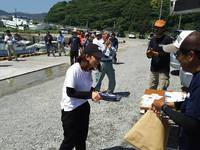 img_20170514-215819.jpg
