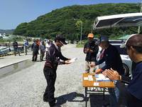 img_20170514-215856.jpg