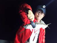 img_20170521-194130.jpg