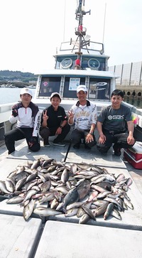 img_20170530-224148.jpg