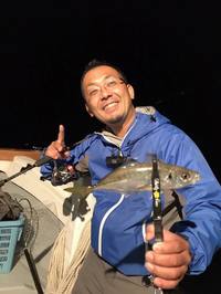 img_20170530-225318.jpg