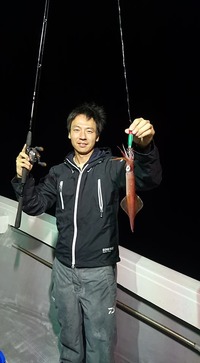 img_20170605-205340.jpg