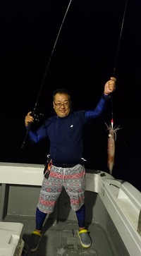 img_20170605-205438.jpg