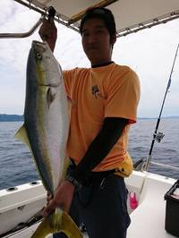 img_20170605-210110.jpg