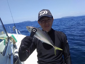 img_20170605-210715.jpg