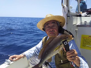 img_20170605-210736.jpg